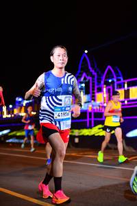 BIB: 1996
                            <button type="button" onclick="openModal(22869184)" class="btn btn-primary btn-sm float-right btn-popup" data-toggle="modal" data-target=".modal-high-quality">
                        <i class="fas fa-shopping-cart"></i> Add to Cart
                    </button>
                                            <button type="button" onclick="isThisMe(22869184, true)" class="btn btn-success btn-sm float-right btn-popup btn-isme hidden" data-toggle="tooltip" data-placement="bottom" title="นี่คือรูปของคุณใช่ไหม คลิกที่นี่เพื่อเอาเข้าอัลบั้ม">
                        <i class="fas fa-plus"></i> Add to album
                    </button>
                    <button type="button" onclick="isThisMe(22869184, false)" class="btn btn-warning btn-sm float-right btn-popup btn-isnotme hidden">
                        <i class="fas fa-ban"></i> Remove from album
                    </button>